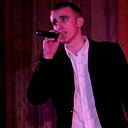 Сергей, 33 года