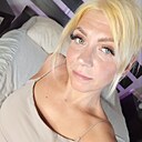 Надежда, 33 года