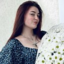 Даша, 23 года