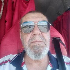 Фотография мужчины Валерий, 62 года из г. Москва