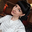 Наташа, 38 лет
