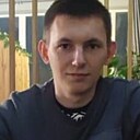 Роман, 25 лет