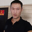Rasul, 30 лет