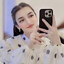 Нина, 20 лет