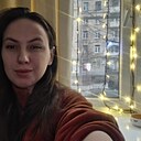 Анастасия, 32 года