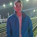 Сергей, 26 лет