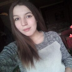 Фотография девушки Мария, 24 года из г. Вышний Волочек