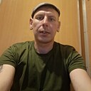 Иван, 40 лет