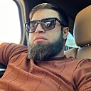 Рамеш, 38 лет