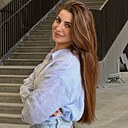 San, 26 лет