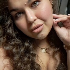 Мария, 31 из г. Иваново.