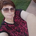 Лина, 47 лет