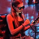 Амалия, 20 лет
