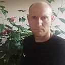 Денис, 37 лет