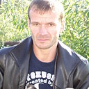 Igor, 46 лет