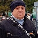 Анатолий, 41 год