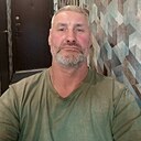 Максим, 49 лет