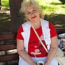 Lyudmila, 57 лет
