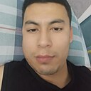 Behruz, 32 года