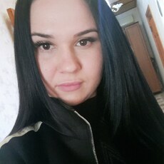Полина, 30 из г. Ставрополь.