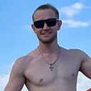 Никита, 32 года