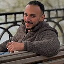 Bola, 25 лет