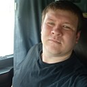 Алексей, 33 года