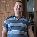 Виктор, 28 лет