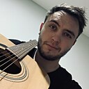 Даня, 24 года