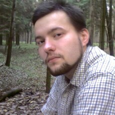 Фотография мужчины Евгений, 42 года из г. Осиповичи