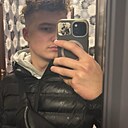 Максим, 26 лет