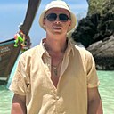 Александр, 33 года