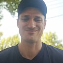 Сергей, 35 лет