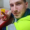 Тимур, 41 год