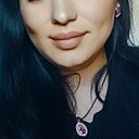 Амина, 25 лет