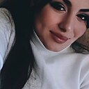 Амина, 25 лет