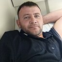 Николай, 39 лет