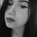 Анька, 18 лет