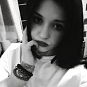 Анька, 18 лет