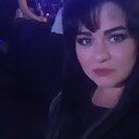 Анна, 33 года