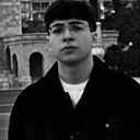 Salex, 20 лет