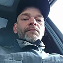 Алексей, 46 лет