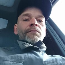 Фотография мужчины Алексей, 46 лет из г. Белово
