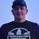 Иван, 30 лет