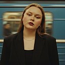 Лизи, 22 года