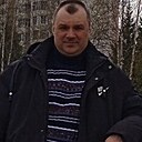 Валерий, 44 года