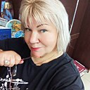 Наталья, 49 лет