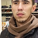 Абу, 30 лет