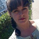 Анютка, 35 лет
