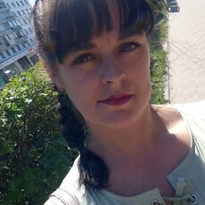 Анютка, 35 из г. Нижний Новгород.